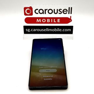 (Category: ) located in . Submitted by carousellmobile (Listing ID 1457007464, Image 1). Description: .
