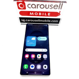 (Category: ) located in . Submitted by carousellmobile (Listing ID 1456966718, Image 1). Description: .