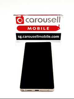 (Category: ) located in . Submitted by carousellmobile (Listing ID 1456965952, Image 1). Description: .
