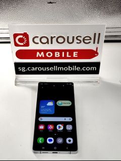(Category: ) located in . Submitted by carousellmobile (Listing ID 1456966739, Image 1). Description: .