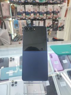 (Category: ) located in . Submitted by gadgetmobile505 (Listing ID 1457015901, Image 1). Description: .