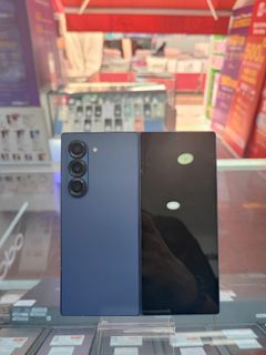 (Category: ) located in . Submitted by gadgetmobile505 (Listing ID 1457005044, Image 1). Description: .