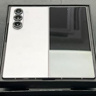 Handphones & Tablets Collection item 2