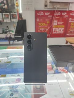 (Category: ) located in . Submitted by gadgetmobile505 (Listing ID 1457077550, Image 1). Description: .