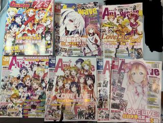 （分類：）位於 。 由 ppkat 提交（商品編號 1457103767，圖片 1）。簡介： 。
