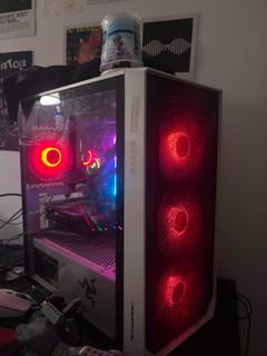 (Category: ) located in . Submitted by fareez_300 (Listing ID 1457033322, Image 1). Description: .