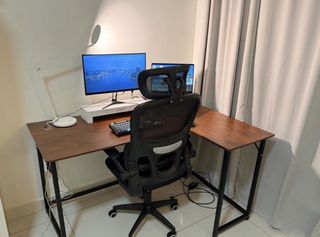 (Category: ) located in . Submitted by basitjamil (Listing ID 1457121584, Image 1). Description: .