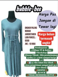 (Kategori: ) berada di . Dikirim oleh bubblebee111 (ID iklan 1427292892, Gambar 1). Deskripsi: .