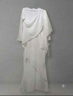 (Kategori: ) berada di . Dikirim oleh bon_jo (ID iklan 1457089353, Gambar 1). Deskripsi: .