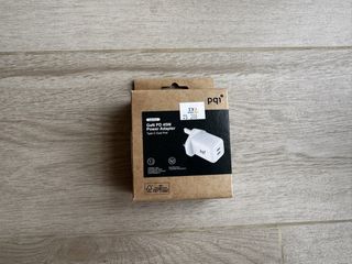 （分類：）位於 。 由 zdreamchan 提交（商品編號 1457003440，圖片 1）。簡介： 。
