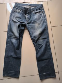 (Category: ) located in . Submitted by haniff.ram (Listing ID 1456965903, Image 1). Description: .