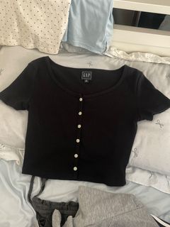 (Category: ) located in . Submitted by sadtofuu (Listing ID 1457050195, Image 1). Description: .