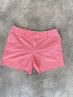 (Category: ) located in . Submitted by ka_monogram (Listing ID 1457015456, Image 1). Description: .