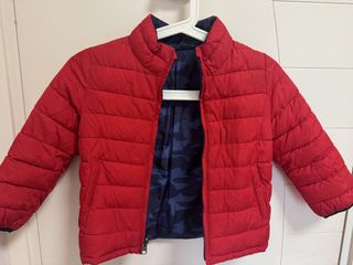 （分類：）位於 。 由 vorvor10 提交（商品編號 1457053229，圖片 1）。簡介： 。