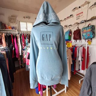 (Category: ) located in . Submitted by richcaliforniaclothingstore (Listing ID 1457012651, Image 1). Description: .
