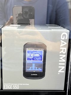 （分類：）位於 。 由 yaus24 提交（商品編號 1457099976，圖片 1）。簡介： 。