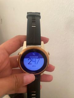 (Kategori: ) berada di . Dikirim oleh cikin97 (ID iklan 1457102172, Gambar 1). Deskripsi: .