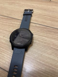（分類：）位於 。 由 livemacaxxx.0cc092 提交（商品編號 1457109157，圖片 1）。簡介： 。
