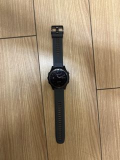 （分類：）位於 。 由 livemacaxxx.0cc092 提交（商品編號 1457109157，圖片 1）。簡介： 。