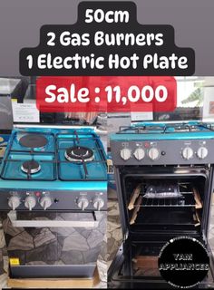 (Category: ) located in . Submitted by yam_appliances (Listing ID 1457039364, Image 1). Description: .