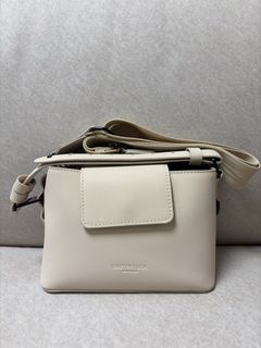 （分類：）位於 。 由 kccc456 提交（商品編號 1457093220，圖片 1）。簡介： 。