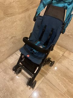 （分類：）位於 。 由 khashaiarl68080 提交（商品編號 1456969377，圖片 1）。簡介： 。