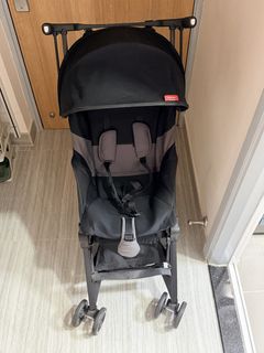 （分類：）位於 。 由 little2c 提交（商品編號 1457116966，圖片 1）。簡介： 。