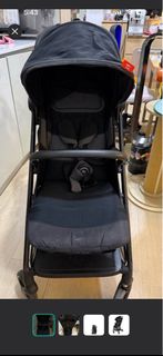 （分類：）位於 。 由 at_tse 提交（商品編號 1457051494，圖片 1）。簡介： 。