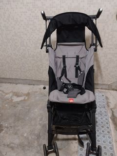 （分類：）位於 。 由 mei_mei101 提交（商品編號 1457014861，圖片 1）。簡介： 。