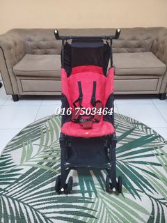 (Category: ) located in . Submitted by prelovedbabystore (Listing ID 1457006244, Image 1). Description: .