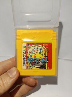（分類：）位於 。 由 sicict 提交（商品編號 1457063411，圖片 1）。簡介： 。