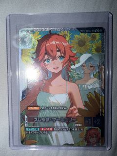 (Category: ) located in . Submitted by tictaetoe (Listing ID 1457097812, Image 1). Description: .