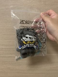 （分類：）位於 。 由 matt.24 提交（商品編號 1457130883，圖片 1）。簡介： 。