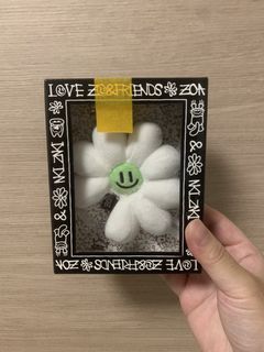 （分類：）位於 。 由 matt.24 提交（商品編號 1457131054，圖片 1）。簡介： 。