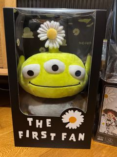 （分類：）位於 。 由 fl0378 提交（商品編號 1457062913，圖片 1）。簡介： 。