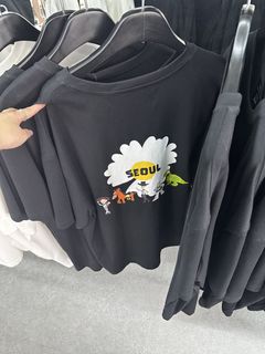 （分類：）位於 。 由 monmoonmon8 提交（商品編號 1456991633，圖片 1）。簡介： 。
