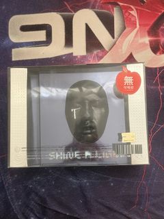 （分類：）位於 。 由 jennijc 提交（商品編號 1457045085，圖片 1）。簡介： 。