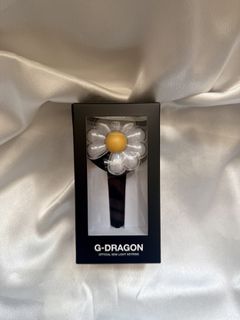 （分類：）位於 。 由 _winng. 提交（商品編號 1456998186，圖片 1）。簡介： 。