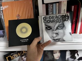 （分類：）位於 。 由 its034135 提交（商品編號 1457115977，圖片 1）。簡介： 。