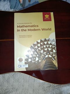 (Category: ) located in . Submitted by sinkoko041106 (Listing ID 1457051389, Image 1). Description: .