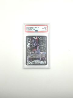 （分類：）位於 。 由 sports_card_shop 提交（商品編號 1457059119，圖片 1）。簡介： 。