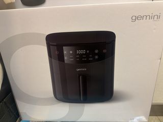 （分類：）位於 。 由 chingandsum 提交（商品編號 1457104049，圖片 1）。簡介： 。