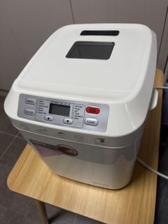 （分類：）位於 。 由 beautytam 提交（商品編號 1456969484，圖片 1）。簡介： 。