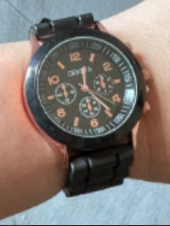 (Category: ) located in . Submitted by jacklambo (Listing ID 1457034239, Image 1). Description: .