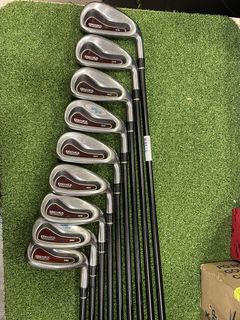 (Category: ) located in . Submitted by onegolf (Listing ID 1456973619, Image 1). Description: .