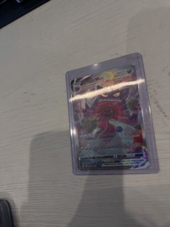 （分類：）位於 。 由 jxoei1 提交（商品編號 1457056208，圖片 1）。簡介： 。