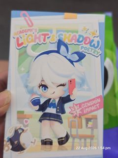 (Category: ) located in . Submitted by liyen27 (Listing ID 1457003832, Image 1). Description: .