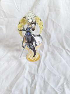 (Category: ) located in . Submitted by minamana. (Listing ID 1457115477, Image 1). Description: .