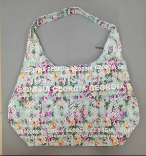 （分類：）位於 。 由 dkw_lam 提交（商品編號 1457037412，圖片 1）。簡介： 。