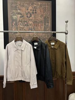 （分類：）位於 。 由 00.boutique 提交（商品編號 1457109128，圖片 1）。簡介： 。